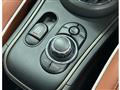 2022 BMW MINI
