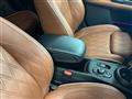 2022 BMW MINI