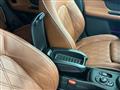 2022 BMW MINI