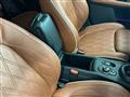 2022 BMW MINI