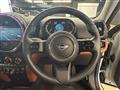 2022 BMW MINI