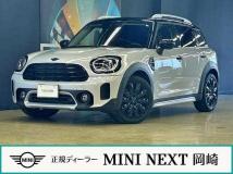 2022 BMW MINI