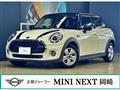 2021 BMW MINI