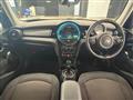 2021 BMW MINI