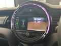 2021 BMW MINI
