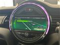 2021 BMW MINI