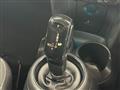 2021 BMW MINI