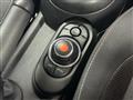 2021 BMW MINI