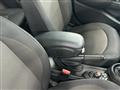 2021 BMW MINI