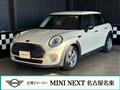 2017 BMW MINI
