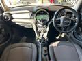 2017 BMW MINI