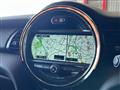 2017 BMW MINI