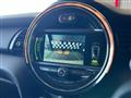 2017 BMW MINI