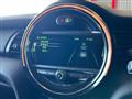 2017 BMW MINI