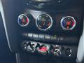 2017 BMW MINI