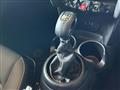 2017 BMW MINI