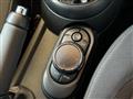 2017 BMW MINI