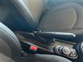 2017 BMW MINI