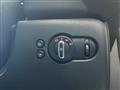 2017 BMW MINI
