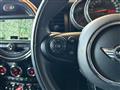 2017 BMW MINI