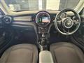 2020 BMW MINI