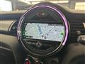 2020 BMW MINI