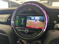 2020 BMW MINI