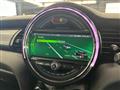 2020 BMW MINI