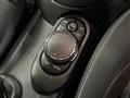 2020 BMW MINI