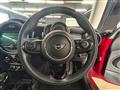 2020 BMW MINI