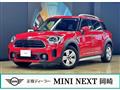 2021 BMW MINI
