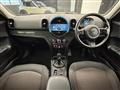 2021 BMW MINI