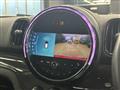 2021 BMW MINI