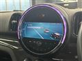 2021 BMW MINI