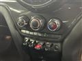 2021 BMW MINI