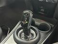 2021 BMW MINI