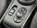 2021 BMW MINI