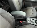 2021 BMW MINI