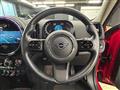 2021 BMW MINI