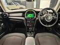 2020 BMW MINI