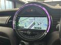2020 BMW MINI