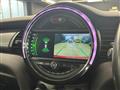 2020 BMW MINI