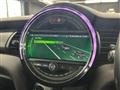 2020 BMW MINI