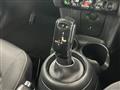 2020 BMW MINI