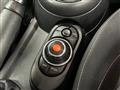 2020 BMW MINI