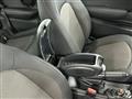 2020 BMW MINI