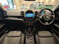 2023 BMW MINI
