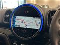 2023 BMW MINI