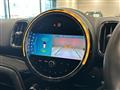 2023 BMW MINI