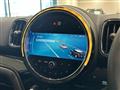 2023 BMW MINI